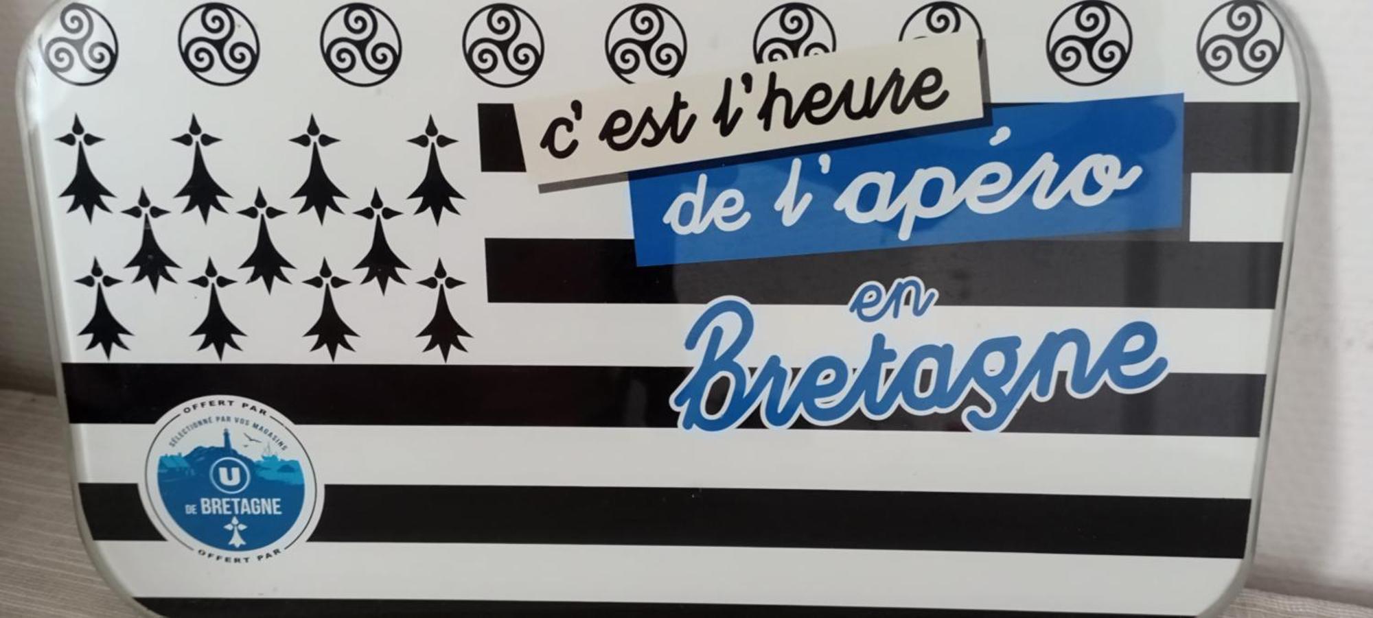 Destelle Appart Proche Gare Saint-Brieuc Exteriér fotografie